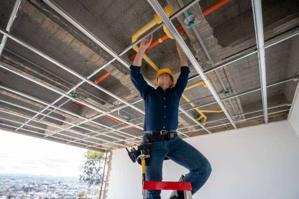 Best Emergency Plumbing Repair  in Suquamish, WA