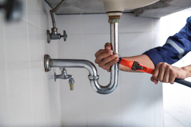  Suquamish, WA Plumbing Pros