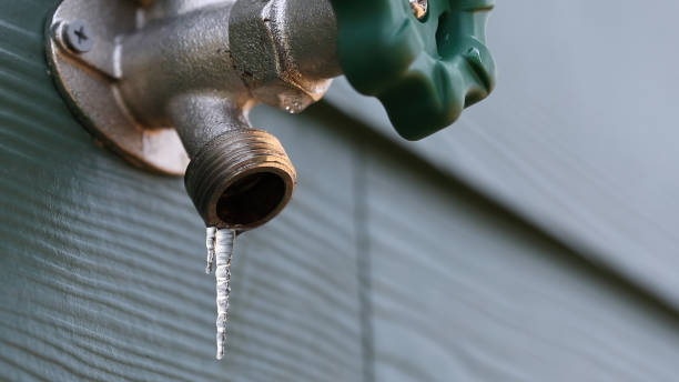 Best Plumbing Installation Services  in Suquamish, WA