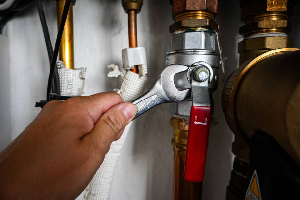 Best Septic Systems  in Suquamish, WA